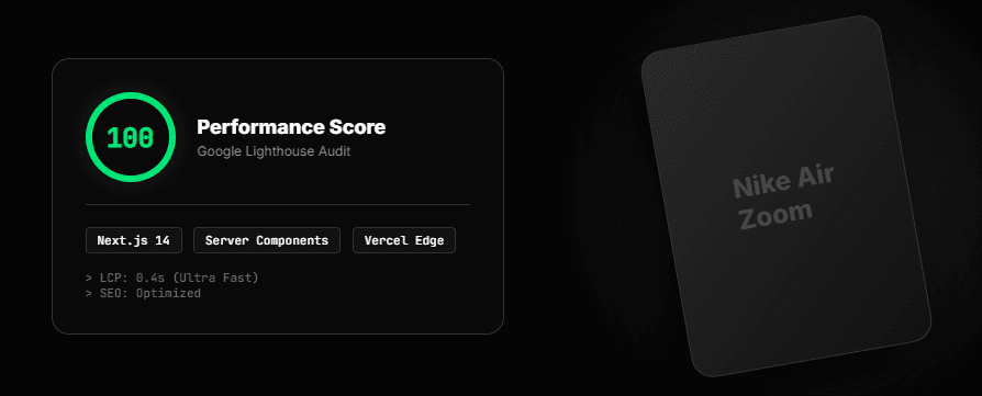 Illustration service : Expérience Web Premium